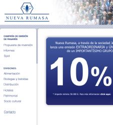 rumasa.jpg