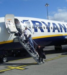 ryanair2.jpg