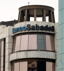 sabadell.jpg
