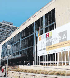 salon-miempresa.JPG