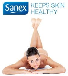 sanex.jpg
