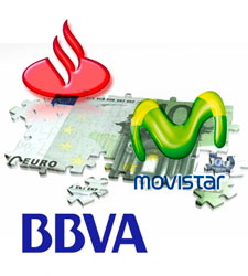 santander-m-bbva.jpg