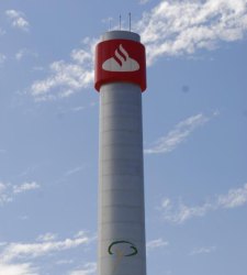 santander_boadilla.jpg