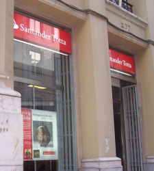 santander_totta.bmp
