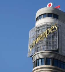 schweppes.JPG
