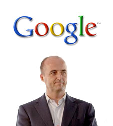 sebastian-google.jpg