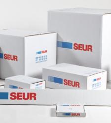 seur-cajas.JPG