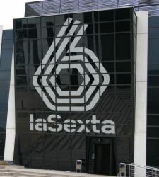 sexta.JPG