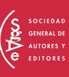 sgae.jpg