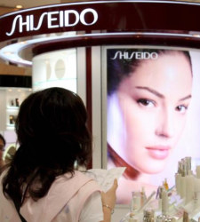 shiseido.jpg