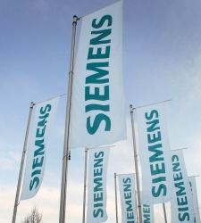 siemens.jpg