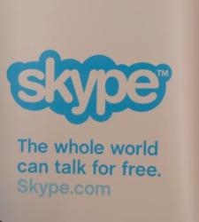 skype.JPG