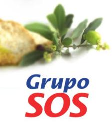 sos_grupo.jpg