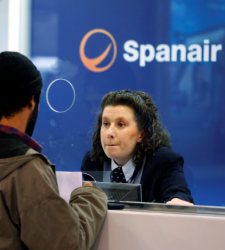 spanair-empleada.jpg