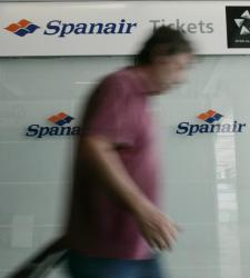 spanair.JPG