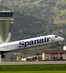 spanair2.jpg