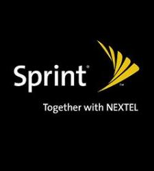 sprint_nextel.jpg