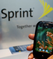 sprintnextel.jpg