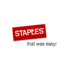staples.jpg