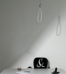 suicidio-soga.jpg