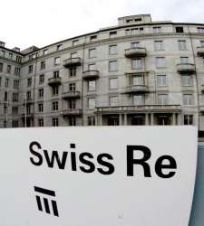swissre.jpg