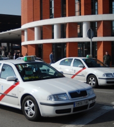 taxi.JPG