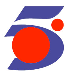 telecinco-cuatro.jpg