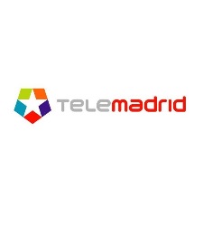 telemadrid.jpg