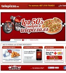 telepizza-oferta.jpg