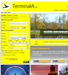 terminalA.bmp