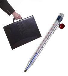 termometro-maletin.jpg