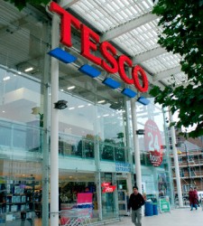 tesco.jpg