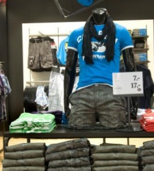 Tienda