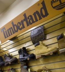 timberland.JPG