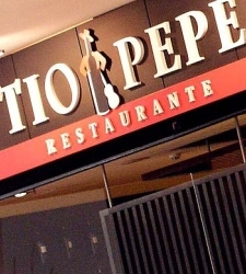 tiopepe.jpg