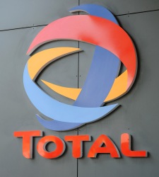 total.JPG