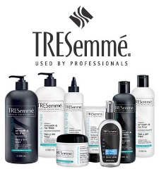 tresemme.jpg
