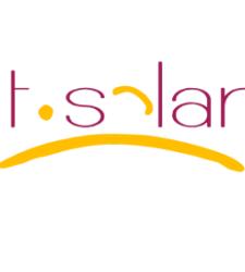 tsolar.JPG