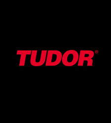 tudor.jpg