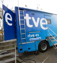 tve-logonuevo.JPG