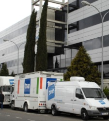 tve.jpg