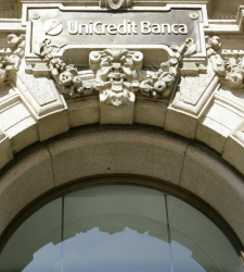 unicredit