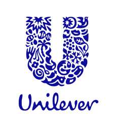 unilever.jpg