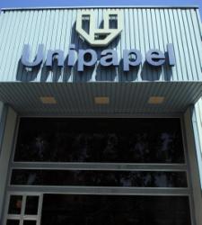 unipapel.JPG