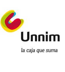 unnim.JPG