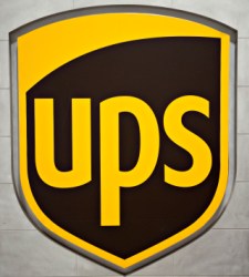 ups.JPG