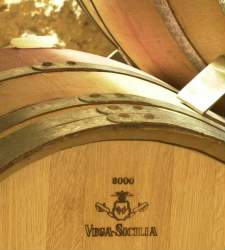 vegasicilia.jpg