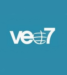 veo7.jpg