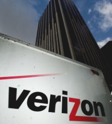 verizon1.JPG