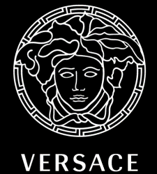 versacelogo2.gif